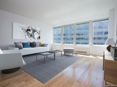 New York City Apartment For Rent New York City Apartment For Rent