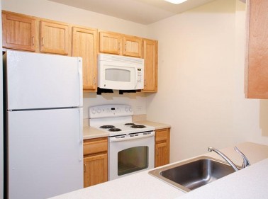 Twin Oaks Apartments Hempstead Ny Twin Oaks Apartments Hempstead Ny
